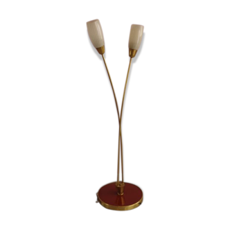 Floor lamp 50s