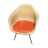 Armchair by Charles & Ray Eames