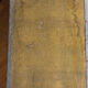 Antique suitcase - vintage travel trunk