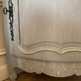 Corner furniture