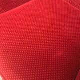 Pair of armchairs shepherdesses Empire