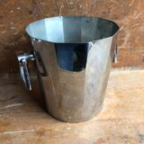 Old bucket