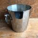 Old bucket