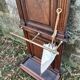 1930s wardrobe/coat rack