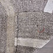 Tapis Kilim turc vintage sku c311