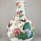 Vase chinois Chine