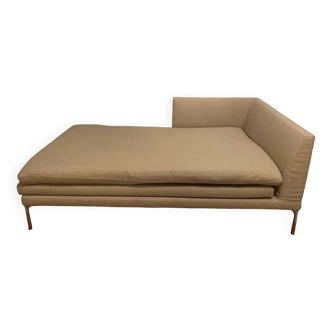 Daybed