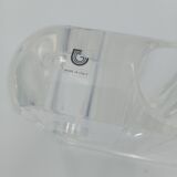 Vase soliflore Guzzini