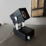 Wall lamp, design spot Pierre Disderot