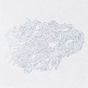 Drawing 21X29.7 made and signed by the Italian artist Maria Chiara Re. 2022.