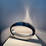 Berio designer lamp