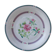1 round dish Limoges The Porcelain of the Unicorn Imperial China