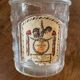 Guerlain-aux Abeilles bottle-500 ml.