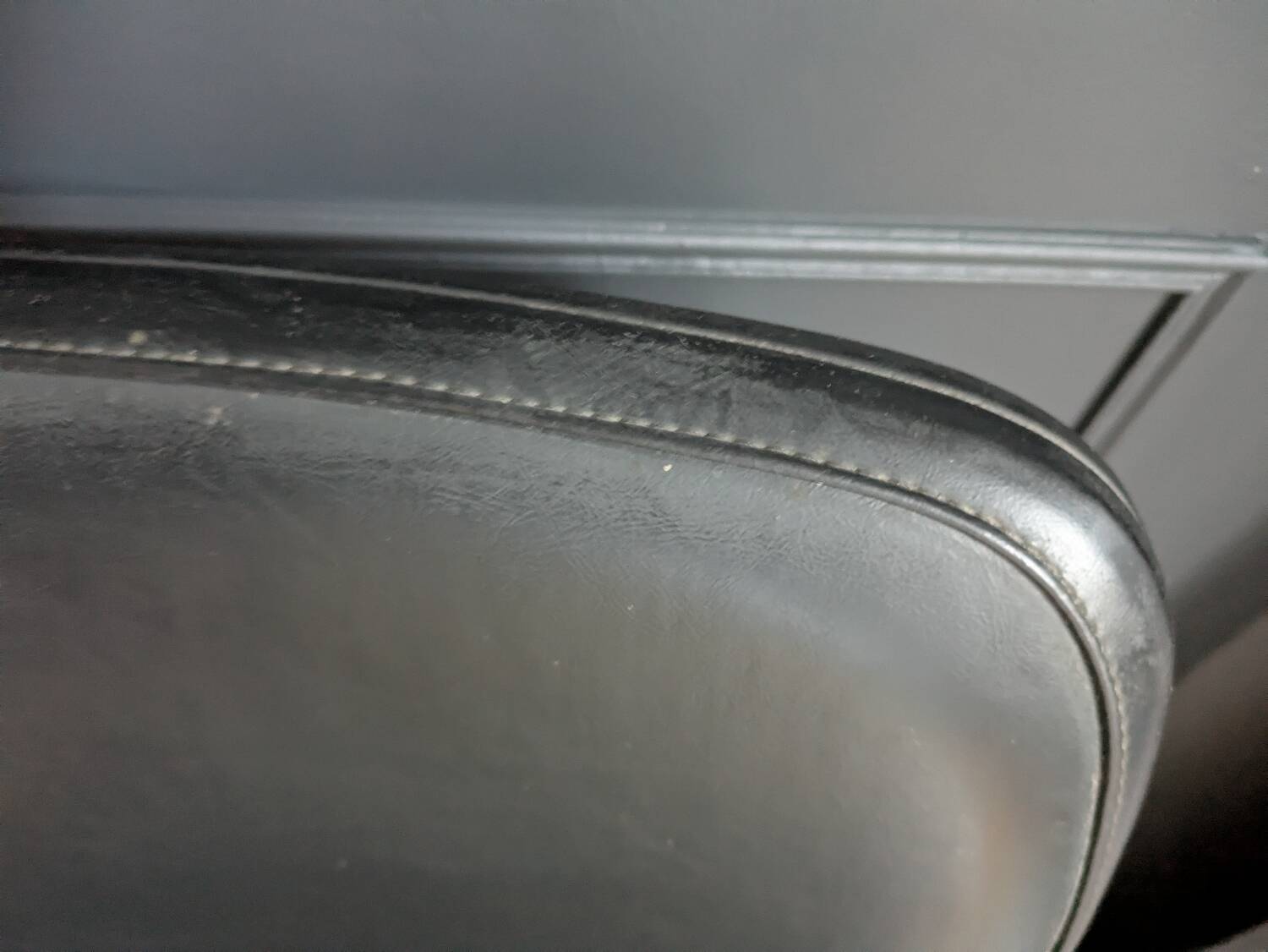 Set of Stella chairs