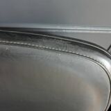 Set of Stella chairs