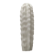 Cactus floor lamp Sucu postmodern German by Art Nowo for Flötotto