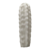 Lampadaire cactus postmoderne Sucu par Art Nowo pour Flötotto, Allemagne