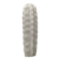 Cactus floor lamp Sucu postmodern German by Art Nowo for Flötotto