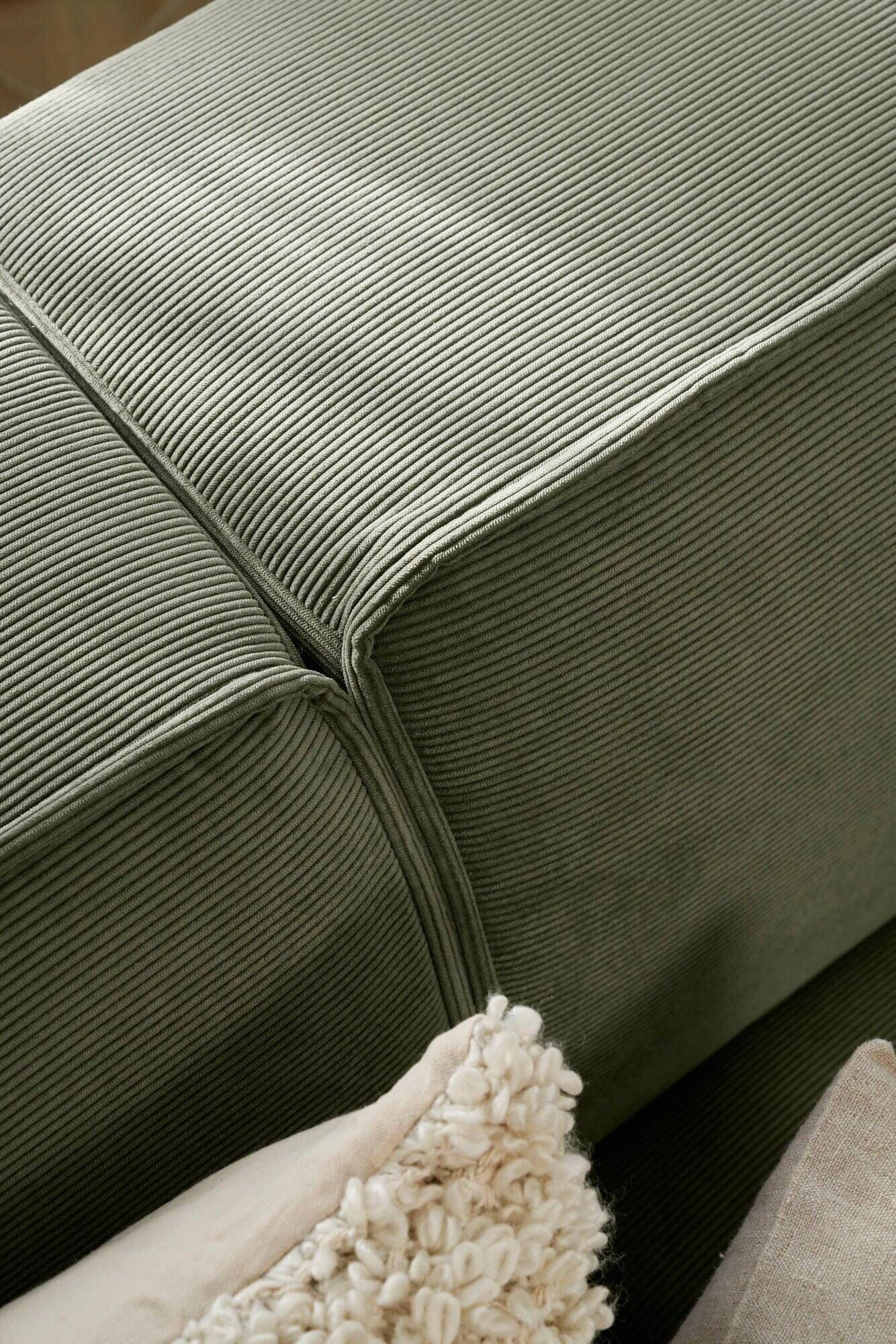 Carmo sofa boconcept