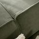 Carmo sofa boconcept