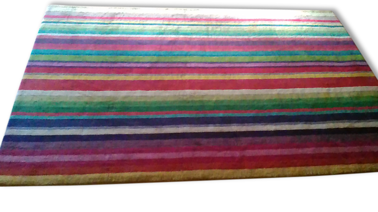Tapis