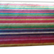 Tapis