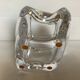 Bayel crystal catchall