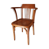 Baumann Chair No.21