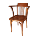 Baumann Chair No.21