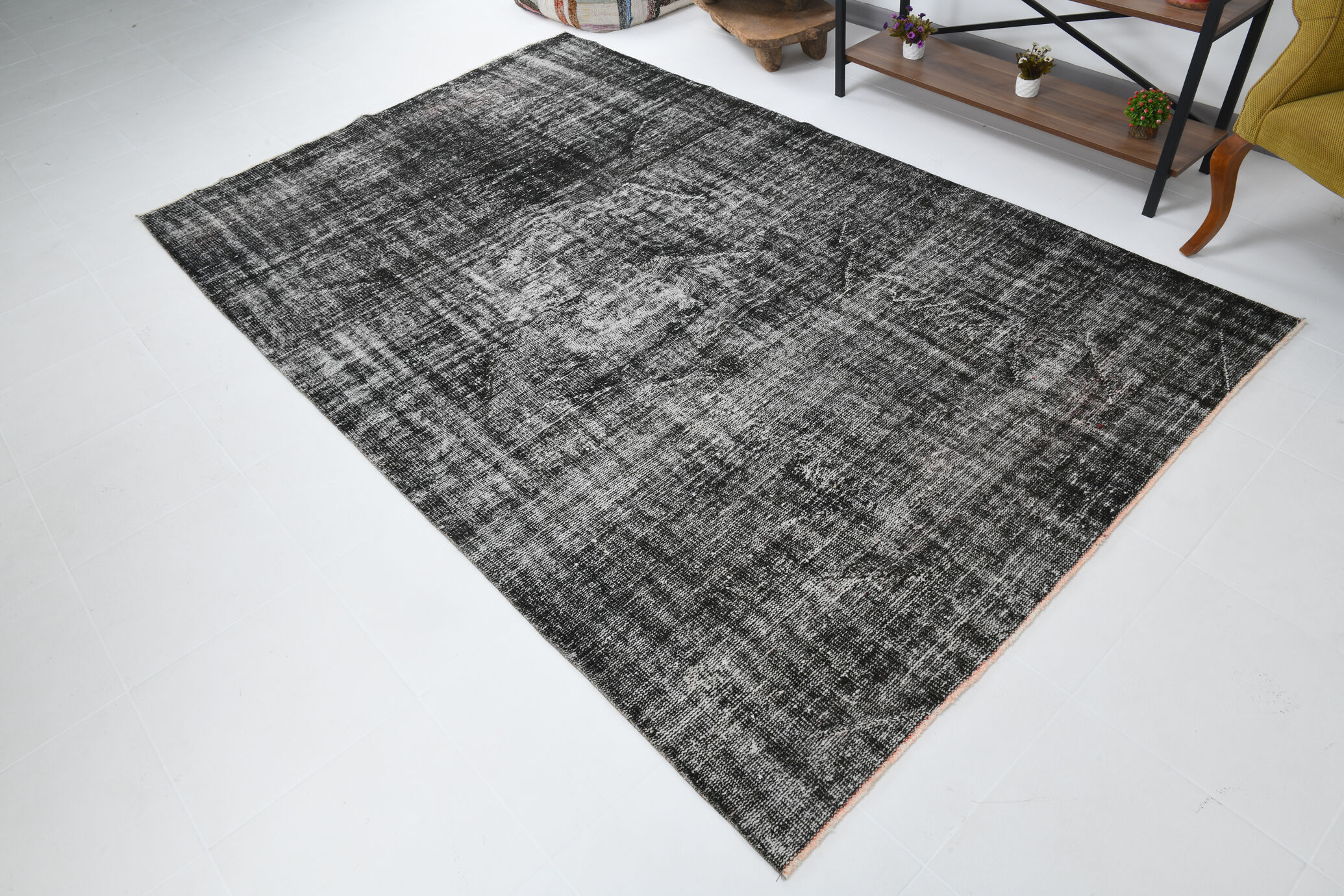 Tapis 291x184