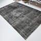 Tapis 291x184