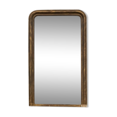 Fireplace mirror 150x90 cm