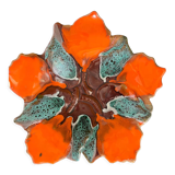 Plat vallauris