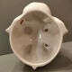 Elephant pot cover