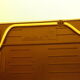Renault 4 GTL Clan Collection - Solido - 1/18 - in its original box