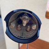 Bonalux lamp