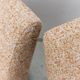 Pair Of Armchairs Type 53 By J. Smidek For Ton, Czechoslovakia, 1960’s