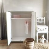 Cupboard