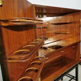 Scandinavian bar AB Förenade Möbelfabrikerna Linköping