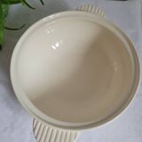 Germaine's Soup Tureen from Badonviller