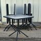 Table pliante Grace, EMU