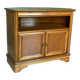 Meuble Tvd’angle