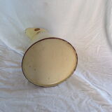 Broc enamelled