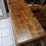 Kitchen buffet year 1930