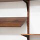 Bibliothèque Poul Cadovius pour Cado System