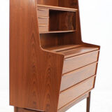 Danish Design Secretary, 1960 by Svend A. MADSEN