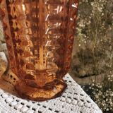 Art Deco Rosalina Vase 1920