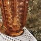 Art Deco Rosalina Vase 1920