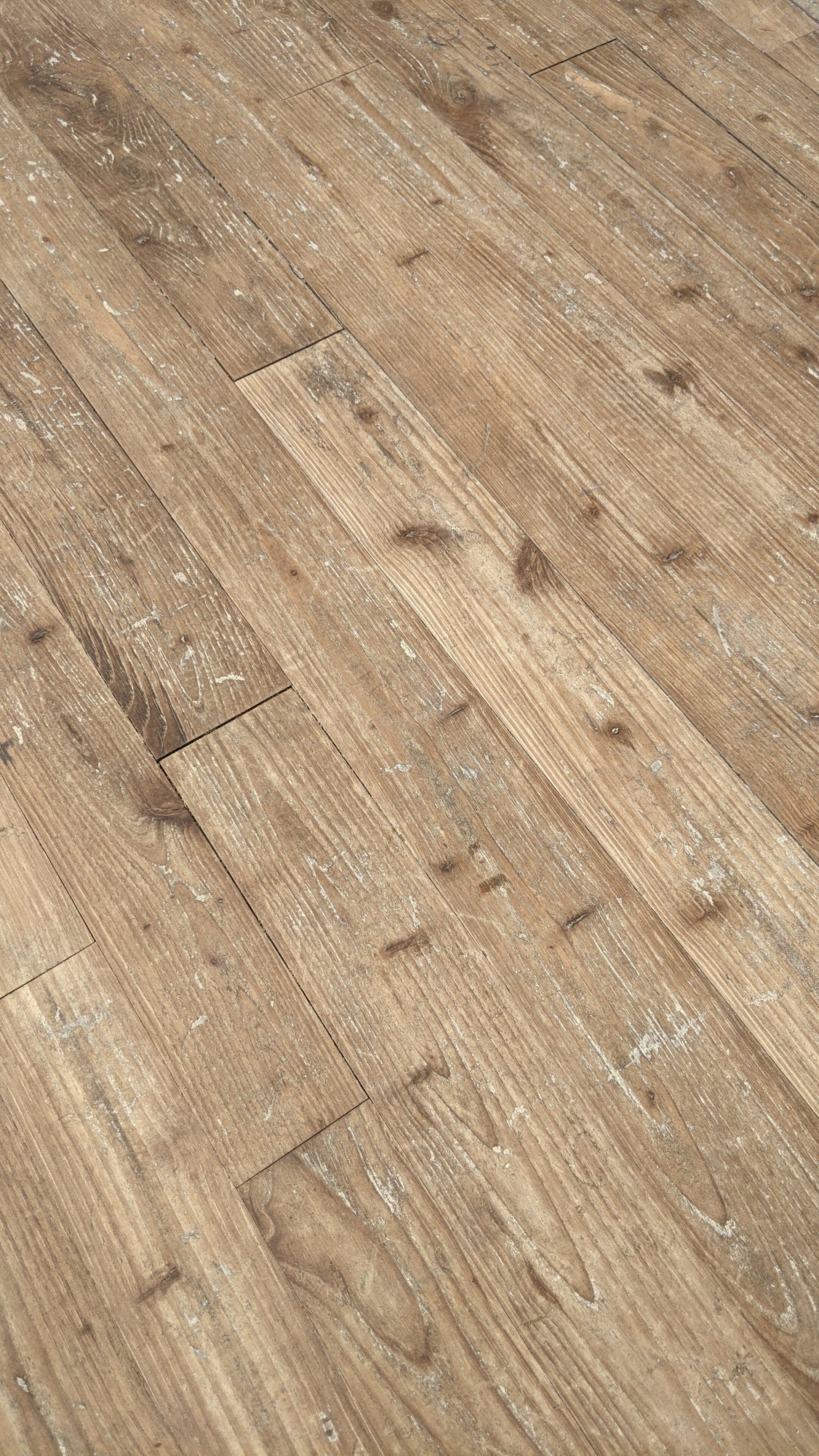 Set of 4 old school platforms circa 1930