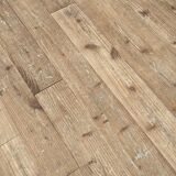 Set of 4 old school platforms circa 1930